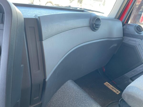 RENAULT K480 - Imagen 7