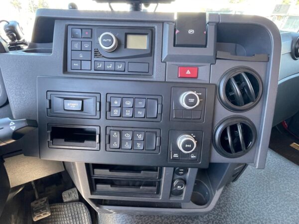 RENAULT K480 - Imagen 6