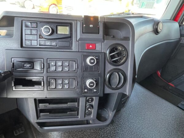 RENAULT K480 - Imagen 6