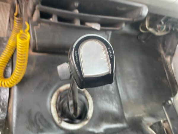 FREIGHTLINER FL 80 - Imagen 8