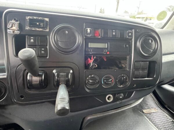 FORD CARGO 2629L - Imagen 7