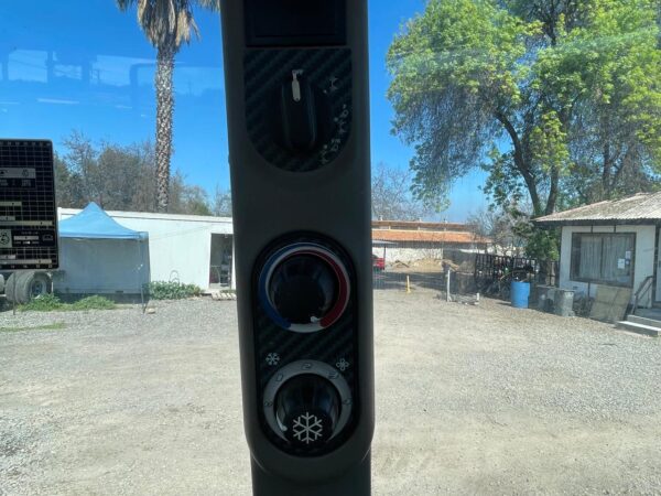 CASE IH FARMALL A 110DT - Imagen 10