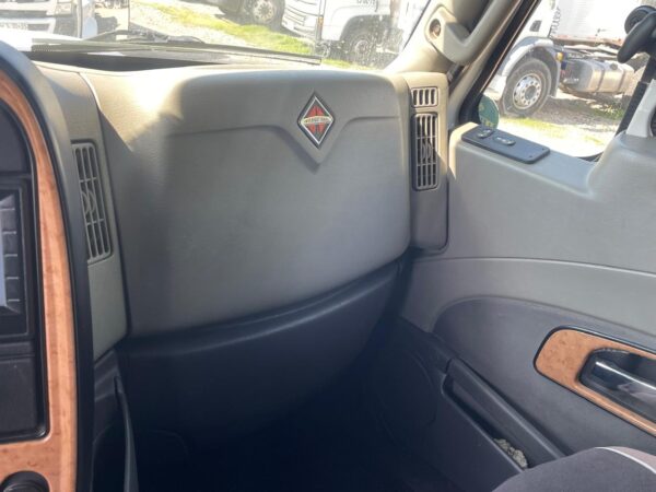 INTERNATIONAL PROSTAR - Imagen 7