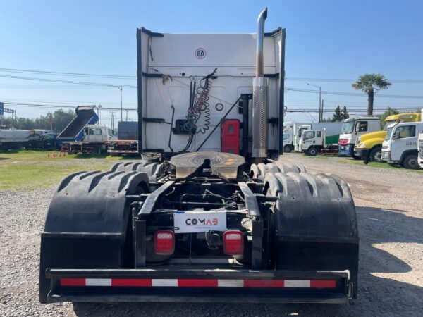 INTERNATIONAL PROSTAR - Imagen 4