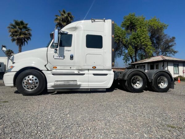 INTERNATIONAL PROSTAR - Imagen 2