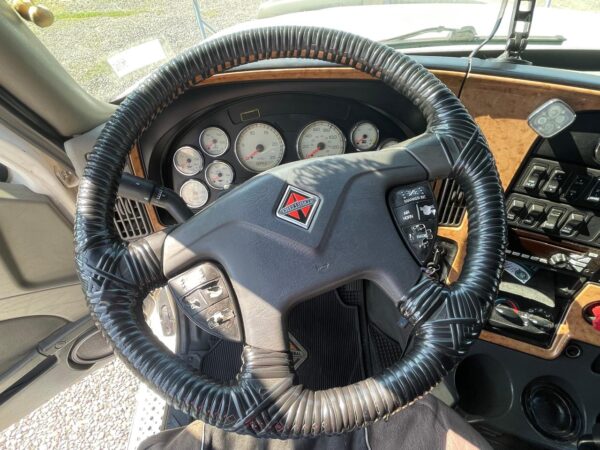 INTERNATIONAL PROSTAR - Imagen 5