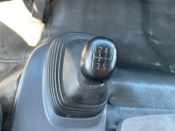 CHEVROLET NPR 816 - Imagen 10