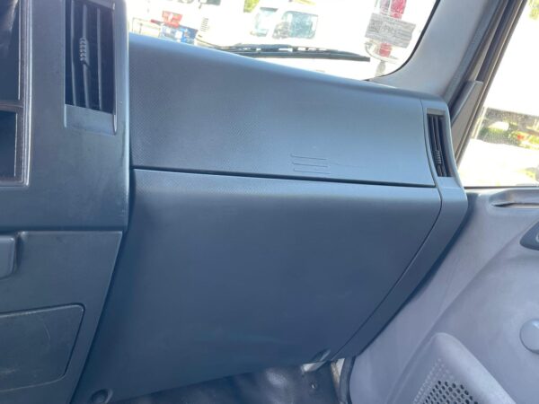 CHEVROLET NPR 816 - Imagen 8