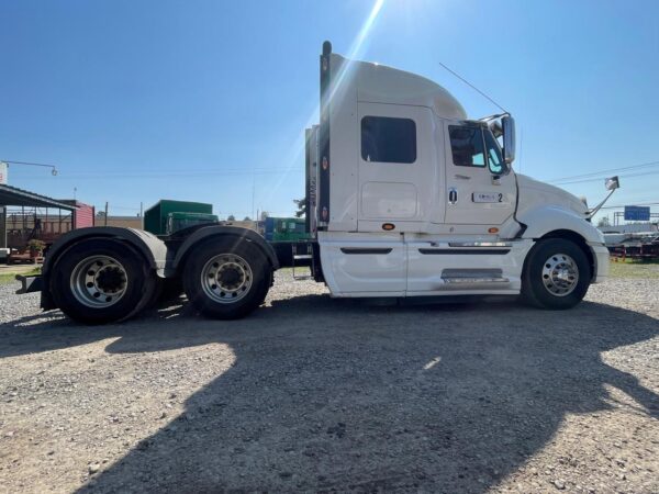 INTERNATIONAL PROSTAR - Imagen 3