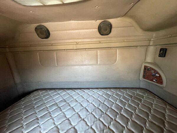 INTERNATIONAL 9200 - Imagen 11