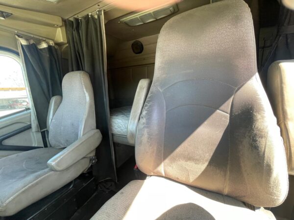 INTERNATIONAL 9200 - Imagen 10