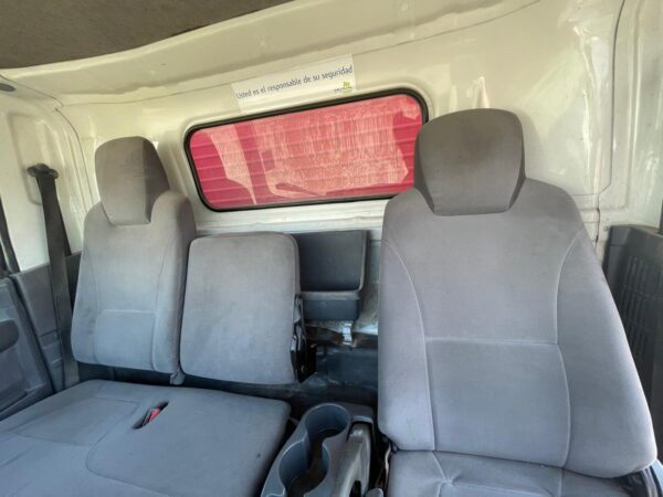 CHEVROLET NPR 816 - Imagen 9