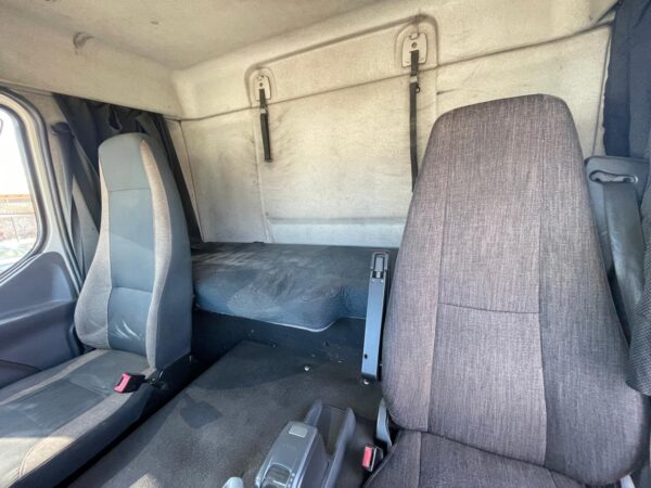 VOLVO VM - Imagen 10