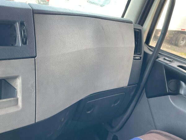 VOLVO VM - Imagen 7