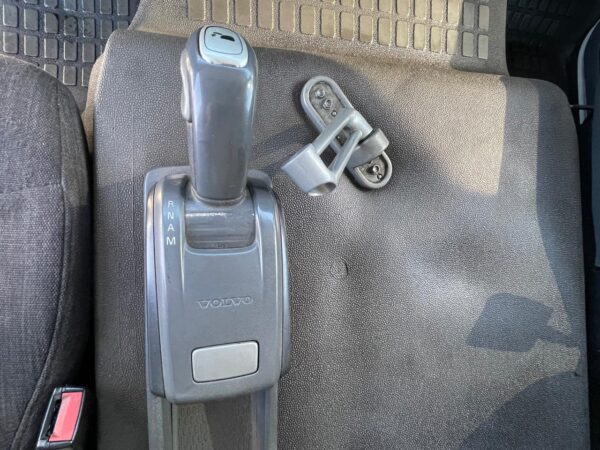 VOLVO VM - Imagen 9